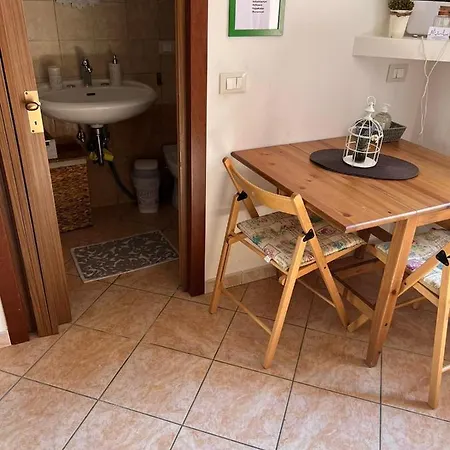 Casa 2 * Mantova