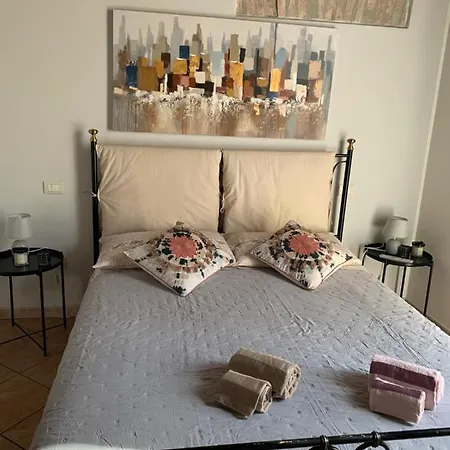 Casa 2 *