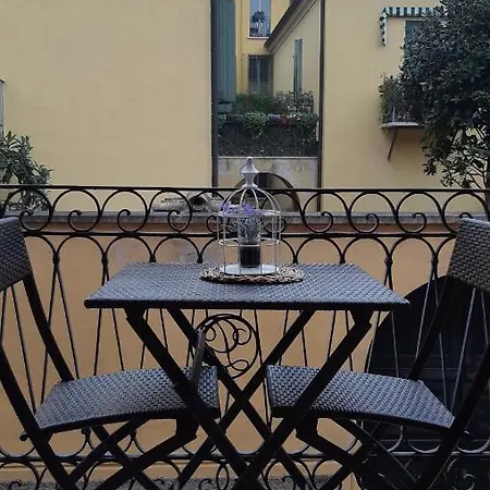 Casa 2 *